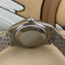 Rolex Datejust 31mm Green 278240 8