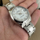 Rolex Datejust 31mm 278240 10