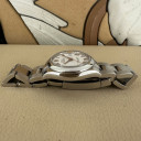 Rolex Datejust 31mm 278240 12