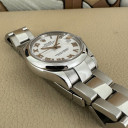 Rolex Datejust 31mm 278240 13