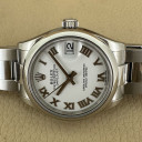 Rolex Datejust 31mm 278240 15