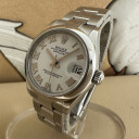 Rolex Datejust 31mm 278240 2