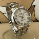 Rolex Datejust 31mm 278240 3