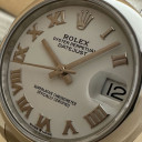 Rolex Datejust 31mm 278240 5