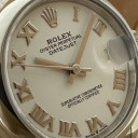 Rolex Datejust 31mm 278240 6