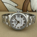 Rolex Datejust 31mm 278240 7