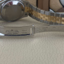 Rolex Datejust 31mm Dark Grey 10 Diamonds 278273 9