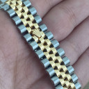 Rolex Datejust 31mm Dark Grey 10 Diamonds 278273 10