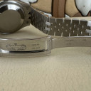 Rolex Datejust 31mm Diamonds 278384RBR 9