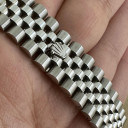 Rolex Datejust 31mm Diamonds 278384RBR 10
