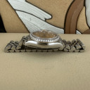 Rolex Datejust 31mm Diamonds 278384RBR 12