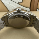 Rolex Datejust 31mm Diamonds 278384RBR 8