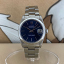 Rolex Datejust 31mm 68240 0