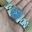 Rolex Datejust 31mm 68240 10