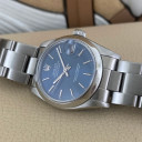 Rolex Datejust 31mm 68240 13