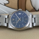 Rolex Datejust 31mm 68240 14