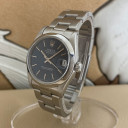 Rolex Datejust 31mm 68240 1