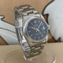 Rolex Datejust 31mm 68240 2