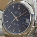 Rolex Datejust 31mm 68240 4