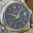 Rolex Datejust 31mm 68240 5