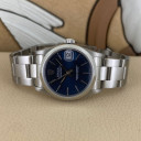 Rolex Datejust 31mm 68240 6