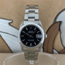 Rolex Datejust 31mm 68240 0