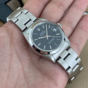 Rolex Datejust 31mm 68240 11