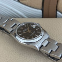 Rolex Datejust 31mm 68240 13