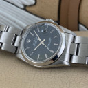 Rolex Datejust 31mm 68240 14