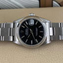 Rolex Datejust 31mm 68240 15