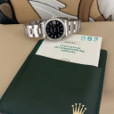 Rolex Datejust 31mm 68240 1