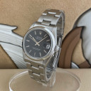 Rolex Datejust 31mm 68240 2