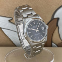 Rolex Datejust 31mm 68240 3