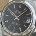 Rolex Datejust 31mm 68240 5