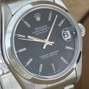 Rolex Datejust 31mm 68240 6