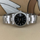 Rolex Datejust 31mm 68240 7