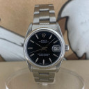 Rolex Datejust 31mm 68240 0