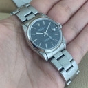 Rolex Datejust 31mm 68240 10