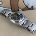 Rolex Datejust 31mm 68240 12