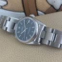 Rolex Datejust 31mm 68240 13