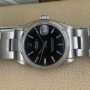 Rolex Datejust 31mm 68240 14