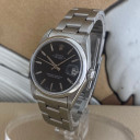 Rolex Datejust 31mm 68240 1