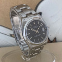 Rolex Datejust 31mm 68240 2