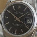 Rolex Datejust 31mm 68240 4