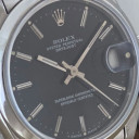 Rolex Datejust 31mm 68240 5