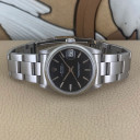 Rolex Datejust 31mm 68240 6