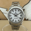 Rolex Datejust 31mm 68240 0