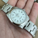 Rolex Datejust 31mm 68240 10