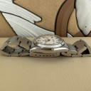 Rolex Datejust 31mm 68240 11