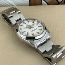 Rolex Datejust 31mm 68240 12